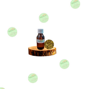 Extracto Hidroglicerinado Cola de Caballo