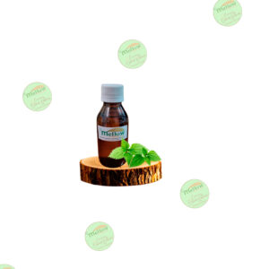 Extracto H.GL Ortiga