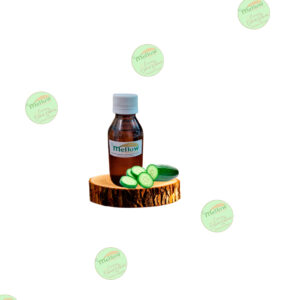 Extracto H.GL Perejil