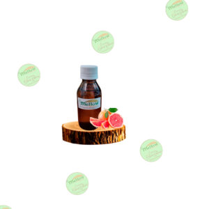 Extracto Hidroglicerinado Pomelo