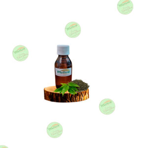 Extracto Hidroglicerinado Té Verde