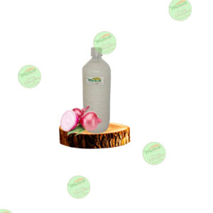 Acondicionador Cebolla