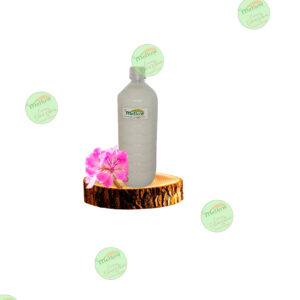 Acondicionador Geranio Naranja Natural