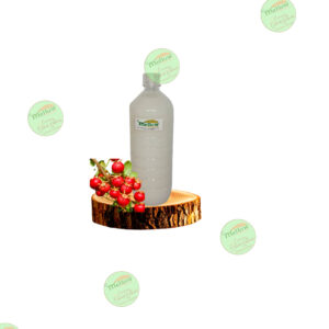 Acondicionador Murtilla Natural