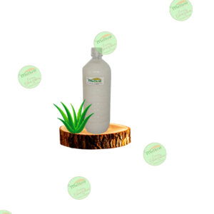 Acondicionador Ortiga Aloe Vera Natural