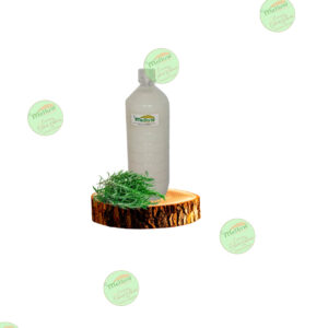 Acondicionador Ortiga Romero Natural