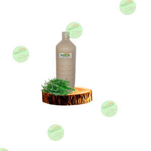 Acondicionador Romero Natural