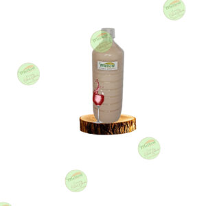 Acondicionador  Vinoterapia