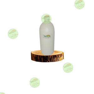 Crema Masaje Nutritiva Almendra/Elastina