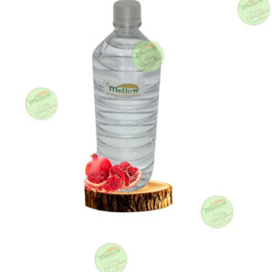 Hidrolato de Granada