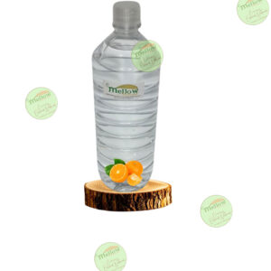 Hidrolato de Mandarina