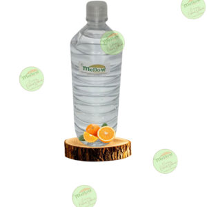 Hidrolato de Naranja