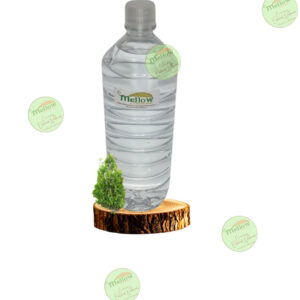 Hidrolato de Pino Thuja