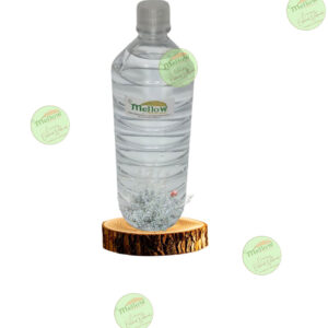 Hidrolato de Salvia Blanca