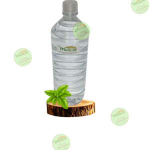 Hidrolato de Te Verde