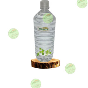 Hidrolato de Tomillo