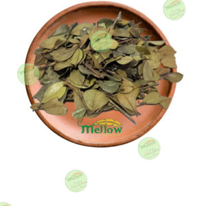 Hojas Nativa Arrayan 30gr