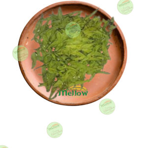 Hojas Nativo Molle 30 gr