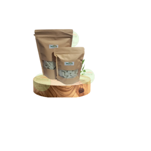 Jabón Glicerina Opaco Mellow Ace. /Vegetal Palta (TERMINADO)