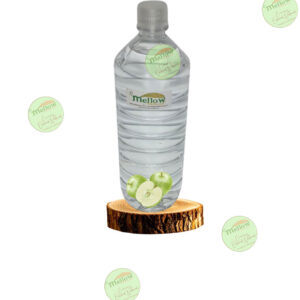 Hidrolato de Manzana