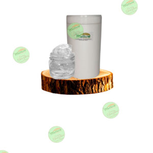 Lauril Eter Sulfato Sodio 70%