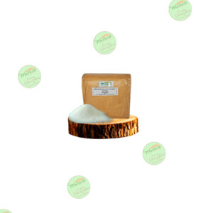 Lauril Sulfato (polvo)