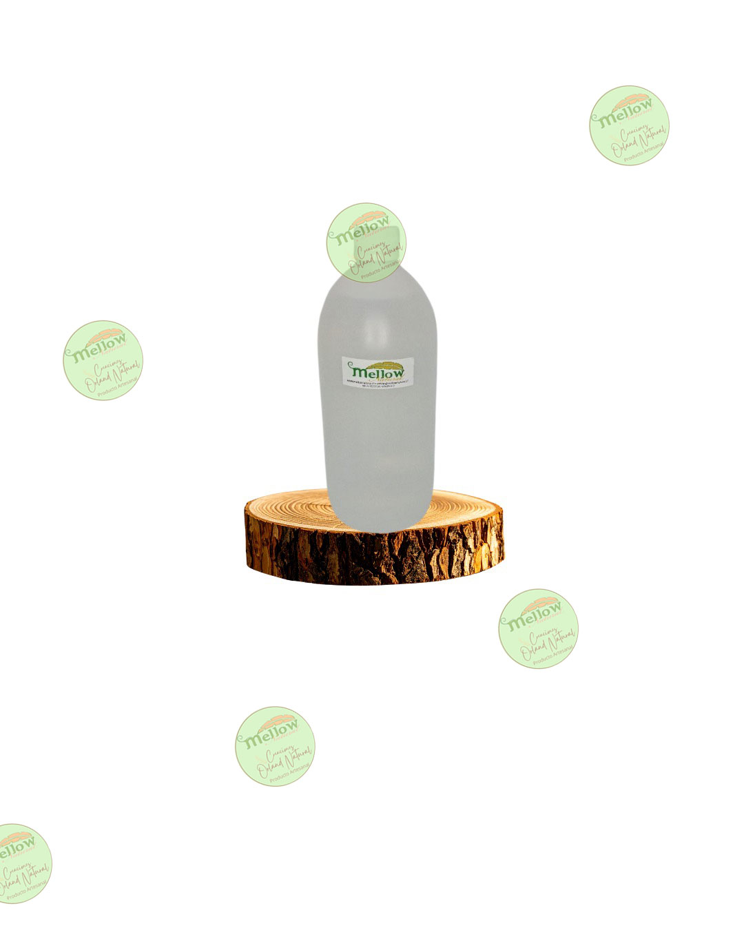 Propelinglicol USP/EP