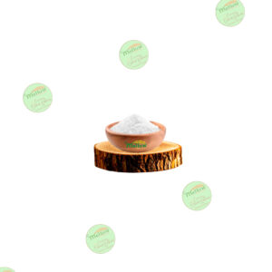 Sal de mar Gruesa 1 KILO