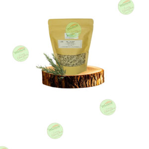 Sal de Mar Oregano 500gr