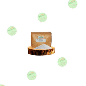 Tensiactivo SCI POLVO